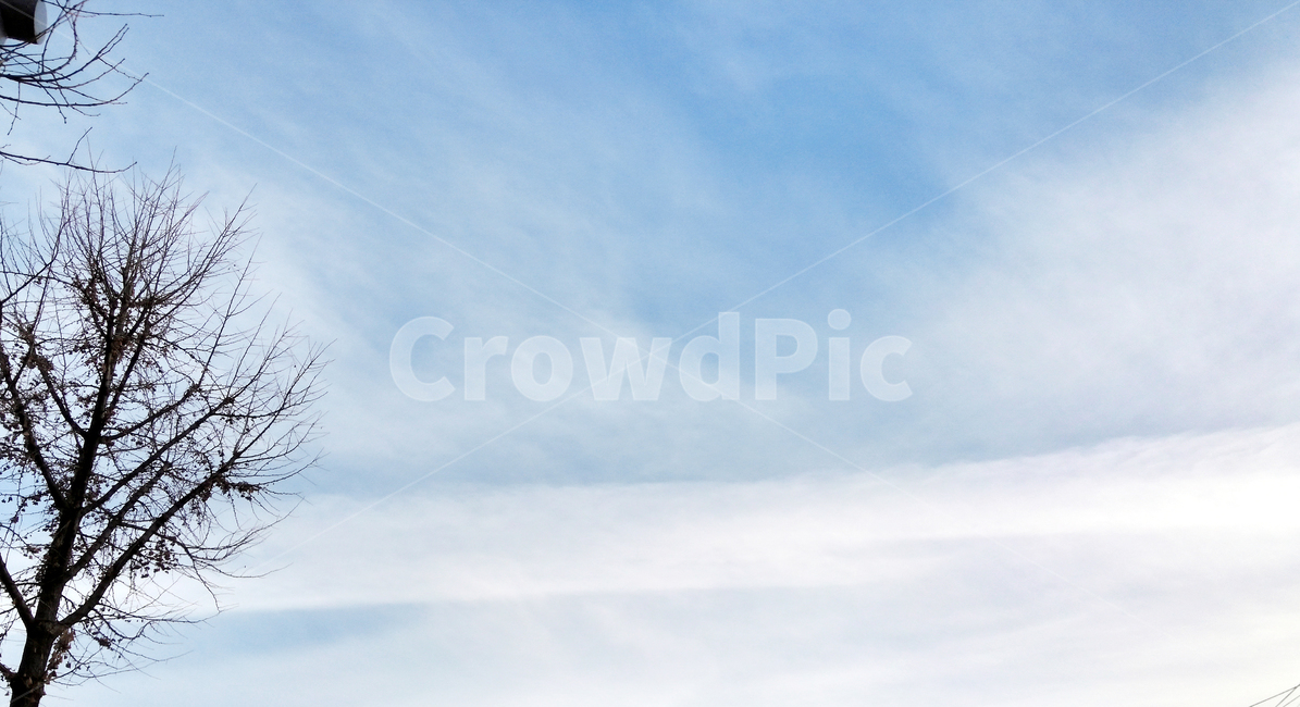 하늘,구름,자연배경,배경화면,파란하늘,cloud,자연,풍경,nature,landscape,outdoors,옥외