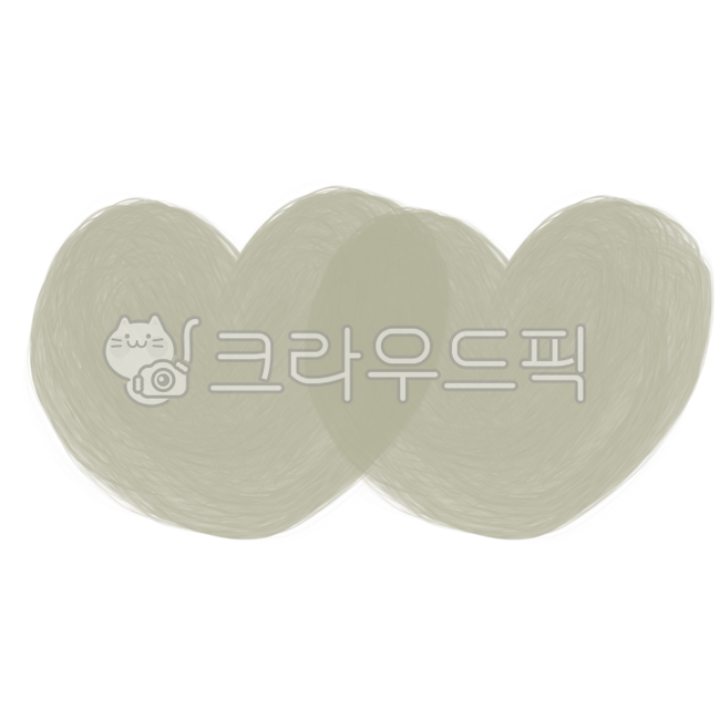 붓터치,물감배경,수채화배경,수채화일러스트,물감일러스트,아크릴물감,반투명,파스텔,파스텔배경,자막배경,자막꾸미기,글꾸미기,영상꾸미기,유튜브꾸미기,유투브꾸미기,디자인소스,텍스트박스,타이틀,자막박스,제목,제목박스,제목바,글상자,글박스,스티커,스티커png,스티커일러스트,하트스티커,하트일러스트,하트배경,하트그림,하트물감,물감손그림,다꾸,다이어리꾸미기,다꾸스티커,굿노트스티커,물감칠,물감그림,수채화,수채화그림,붓칠,붓그림,페인트,페인트칠,페인트자국,자국,얼룩,하트모양,하트무늬,하트이미지,투명스티커,반투명스티커,하트데코,하트꾸미기,brush,brushstroke,brushpainting,heartpicture,heartshape,paint,paintpainting,paintmarks,youtubedecoration,subtitlebar,textbox,titlebar,title