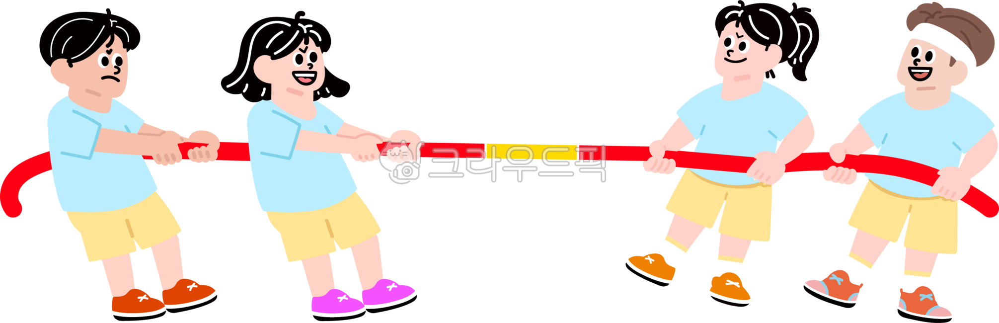 Tug of war,children's sports day,sports competition,group play,team sports,cooperation,teamwork,cooperative play,with friends,children's play,school physical education,elementary school physical education,kindergarten physical educatio