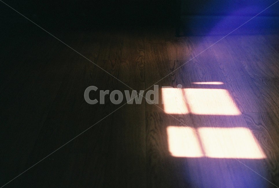 햇볕,햇핓,방안,한줄기빛,프리즘,실루엣,그림자,silhouette,shadow