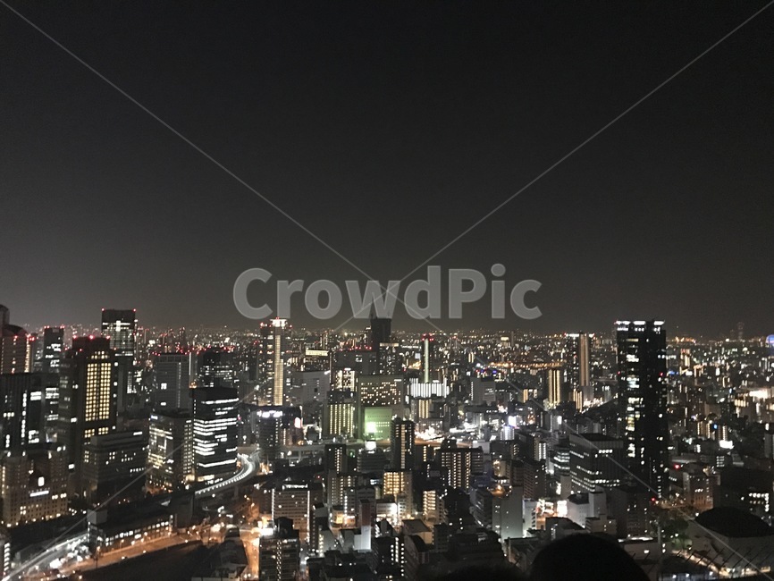 야경,도시,일본,city,불빛,야경,밤,풍경,nightscape,night,landscape,도시,city,outdoors,옥외,경치,nature,자연,scenery,town,시티,urban,어반,building,건물,metropolis,중심지