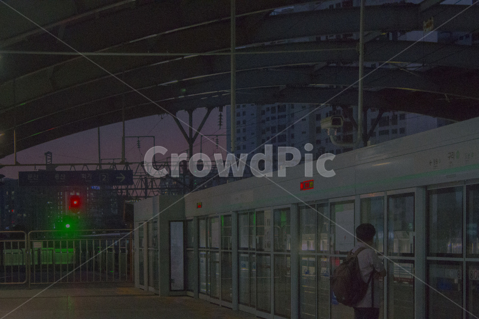 train,역,기차역,지하철,subway