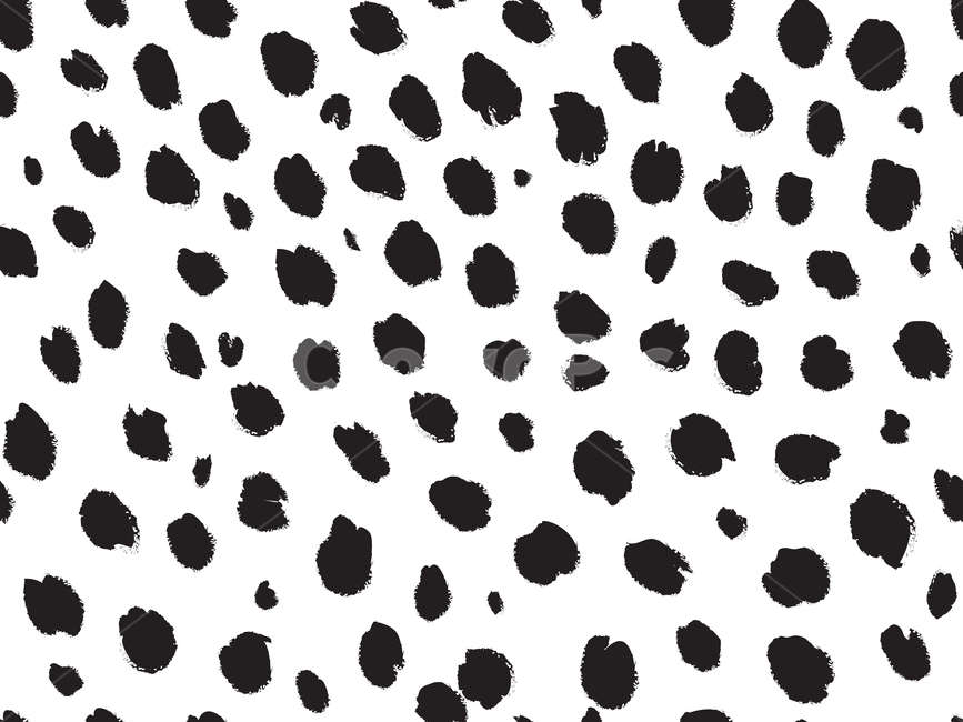 레오파트,표범,치타,동물무늬,패턴,검은,도트,animal,print,skin,leopard,cheetah,cat,black,dot,사파리,safari,퍼,fur,텍스처,질감,패턴,texture,pattern