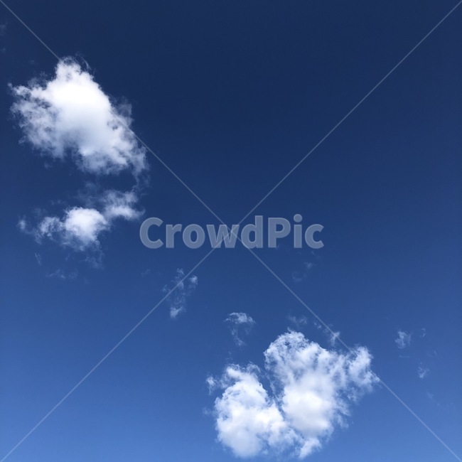 구름,하늘,파란,파란하늘,가을,자연,풍경,nature,landscape,outdoors,옥외,azure sky,푸른 하늘,sky