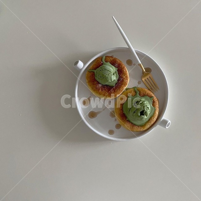 cake,food,케이크,디저트,아이스크림