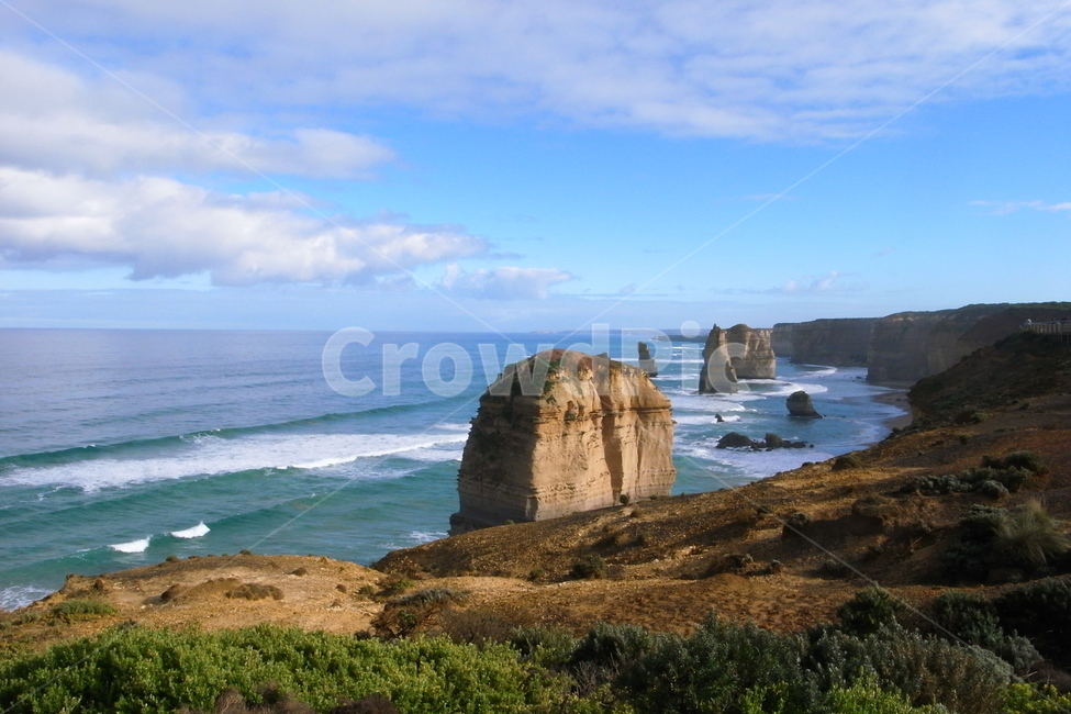 melbourne,twelveapostles,12사도,호주,멜번,바다,절경,십이사도,자연,풍경,nature,landscape,promontory,곶,outdoors,옥외,cliff,낭떠러지,water,물,sea,ocean,대양