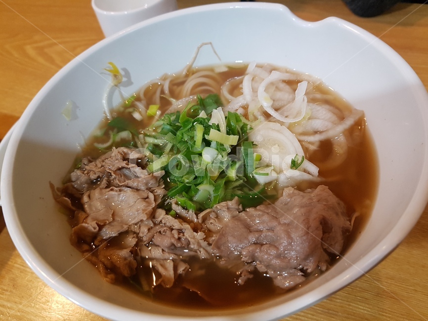 쌀국수,음식,푸드,food,국수,음식,식재료,요리,food,cook,meal,dishes,food reserves,면류,면요리,noodles