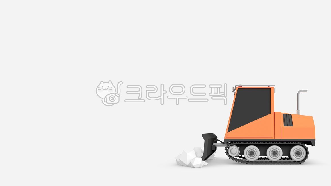 제설차,자동차,폭설,snow,snowplow,눈길,교통,겨울,운전,제설,winter,driving,road,traffic,vehicle,season,계절,운송,얼음,ice,제설기계,제설차량,중장비,machine,illustration,제설장비,3d,일러스트,기계,머신,강설,설상차,제설기,수송,snowcat,transport,자연재해,transportation,background,배경,weather,snowmobile,눈