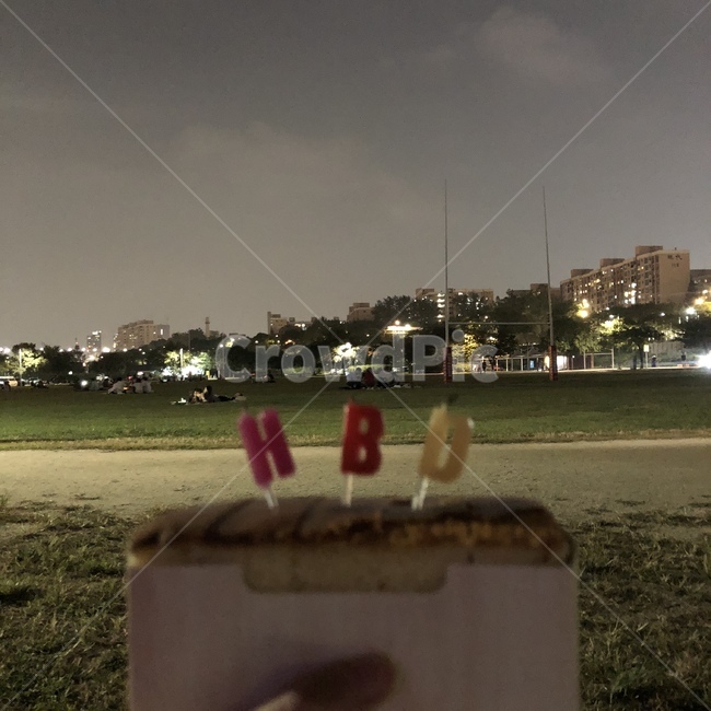 한강,케익,hbd,생일,happybirthday,birthday,생일파티,생일케익,축하,파티