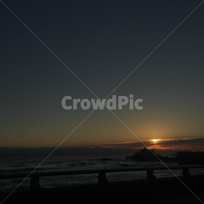 자연,light,하늘,sky,노을,sunset,자연,풍경,nature,landscape,outdoors,옥외,flare,플레어,빛