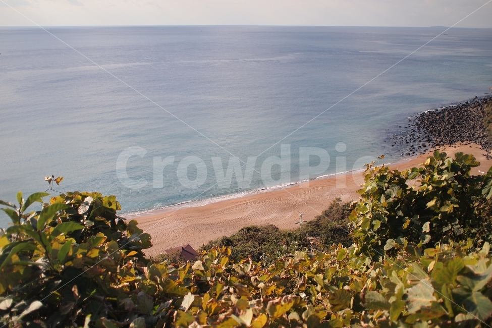 바다,중문,제주,서귀포,해변,자연,풍경,nature,landscape,한국자연풍경,한국자연경관,korea nature landscape,해변,바다,beach,sea,제주도,jeju,jeju island,promontory,곶