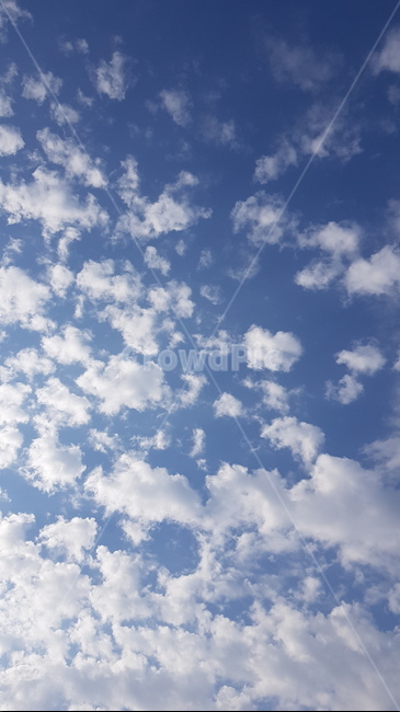 구름,파란하늘,하얀구름,뭉게구름,특이한구름,bluesky,cloud,nature,자연,azuresky,푸른하늘,옥외,outdoors,하늘,sky,틈새구름