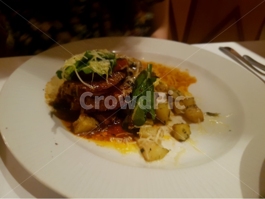 Mexico,멕시코,엑설런트프레야무헤레스,ExcellencePlayaMujeres,CANCUN,Steak,음식,식재료,요리,food,cook,meal,dishes,food reserves,육류,고기,meat,양식,서양음식,서양요리,western food,western dishes,western meal,western cook