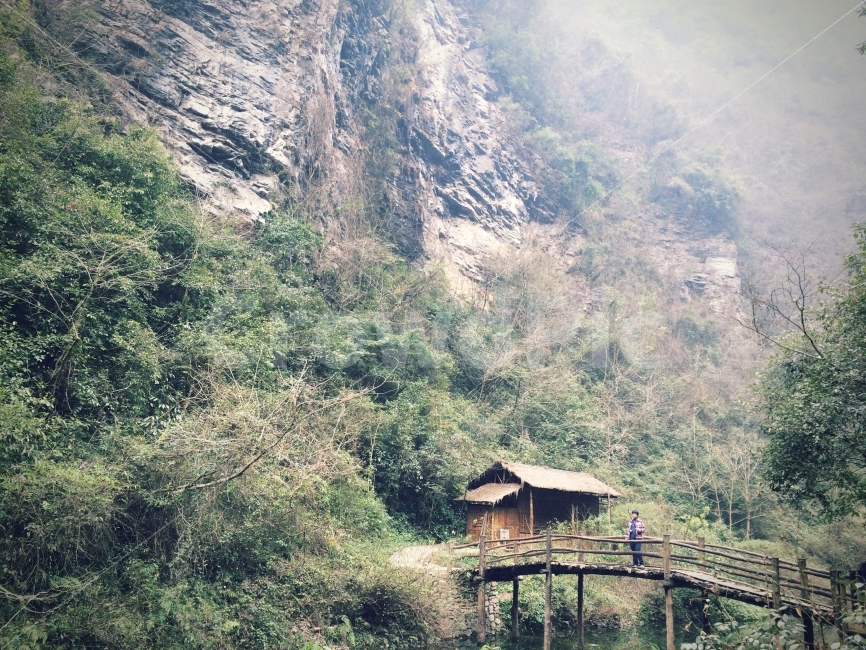 중국,대협곡,장가계,산,계곡,자연,풍경,nature,landscape,해외,외국,세계,foreign,oversea,world,세계자연풍경,해외자연풍경,외국자연풍경,world nature landscape,사람,인물,인간,human,person,outdoors,옥외,building,건물
