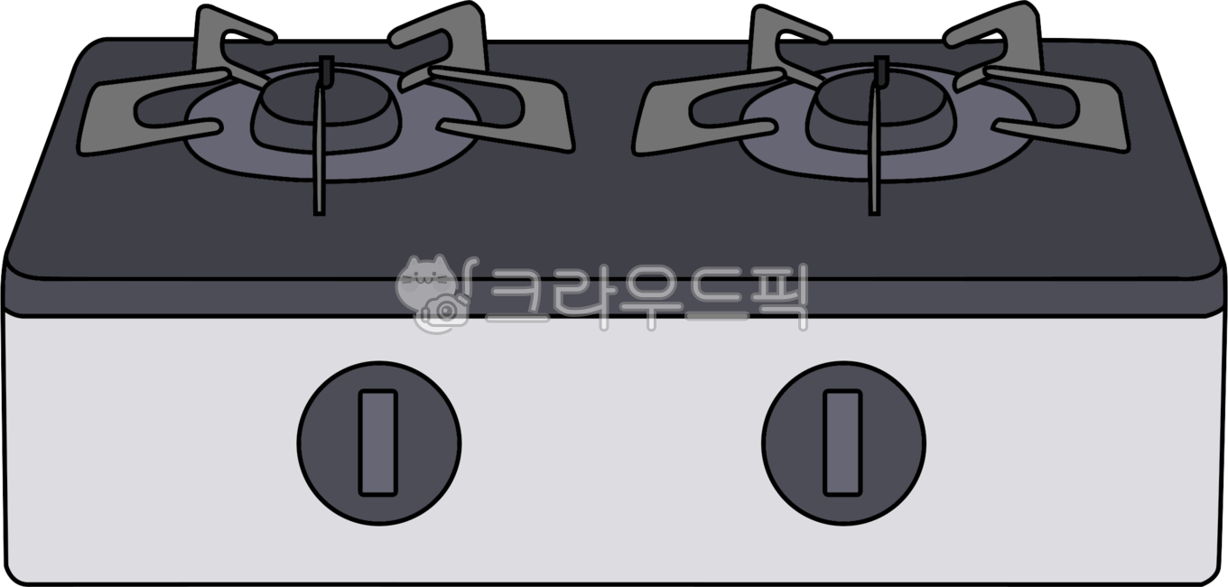 가전,가전기기,가스렌지,스토브,인테리어,집,집가전,가전일러스트,가전기기일러스트,가스렌지일러스트,가스랜지,가스랜지일러스트,스토브일러스트,인테리어일러스트,집일러스트,집가전일러스트
