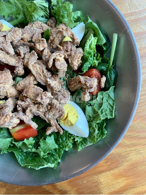 chicken,cooking,cuisine,delicious,dinner,eat,eggs,food,fresh,green,healthy,lunch,meal,plate,restaurant,salad,table,tasty,vegetable,치킨,달걀,삶은달걀,채소,유기농,건강,샐러드,토마토,신선한,닭고기,계란,음식,식재료,요리,food,cook,meal,dishes,food reserves
