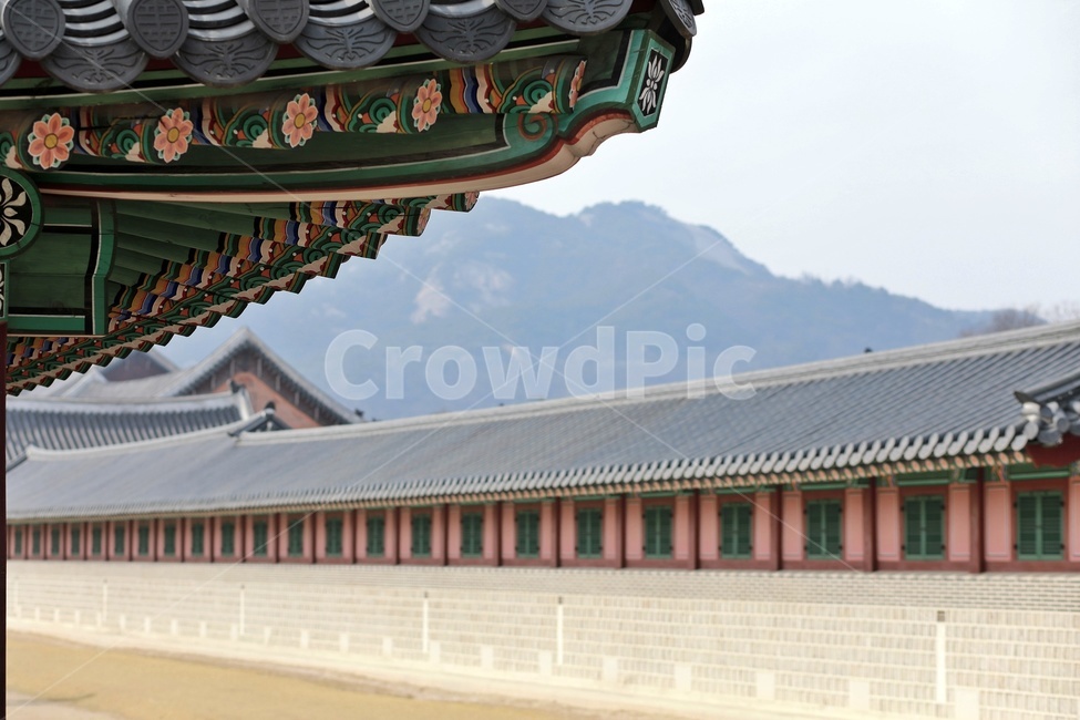 처마,단청,기와,한옥,eaves,rooftile,koreanstylehouse,한국전통,한국문화,korean traditional,korean culture,랜드마크,landmark,tourist attraction,한국랜드마크,한국관광지,한국명소,korea landmark,korea tourist attraction