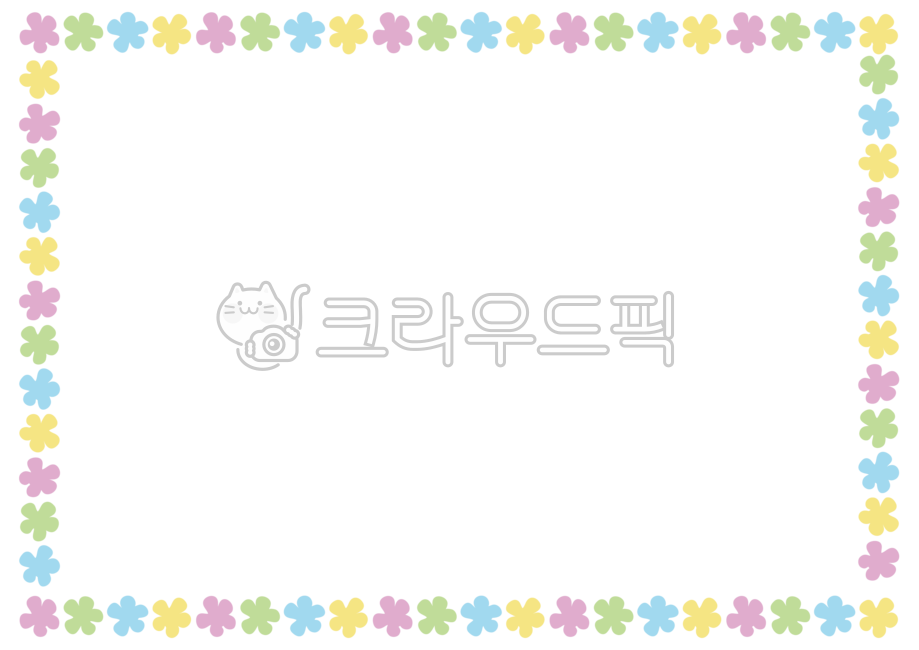 Colored pencil frame,Notice background,Family correspondence illustration,memo,background paper,family communication,notification,childrens drawings,name tag,color pencil,nameplate,flower png,announcement,border,Announcement background,hand drawing,invita