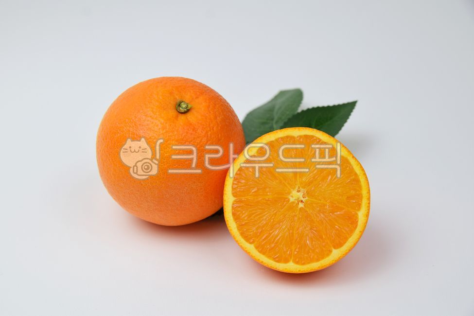 cut,half,Fruit,fruit,white background,desirable,Orange,food,orange,whitebackground,fruits,foodreserves,cutting,animated,ingredients,pulp