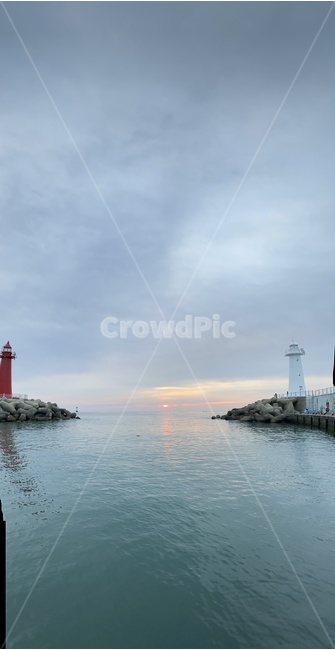 architecture,등대,lighthouse,beacon,tower,바다,풍경,해돋이