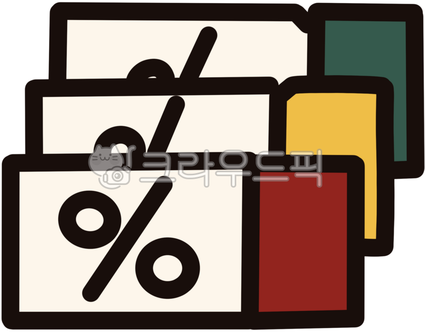 쿠폰,구매,구입,상품권,마트,가게,상점,백화점,블랙프라이데이,멤버쉽,멤버십,할인,디스카운트
