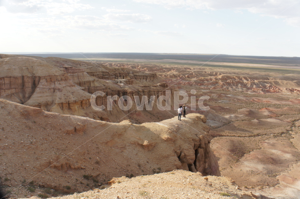 차강소브라가,tsagaansubargahural,몽골,mongolia,고비사막,desert