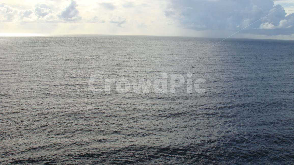 cloud,sky,tide,Cliff,Its vast,ocean,Pacific ocean,Gaebyeok,pacificocean