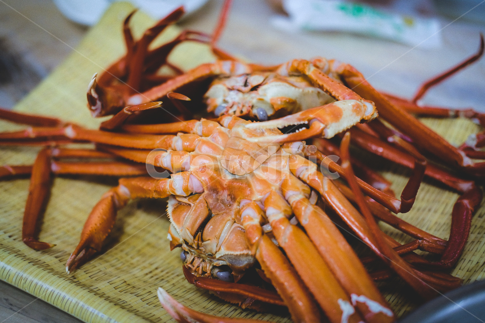 홍게,대게,게찜,해산물,게,음식,식재료,요리,food,cook,meal,dishes,food reserves,수산물,해산물,fishery products,seafood