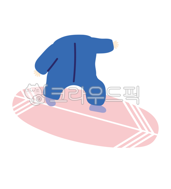 Surfing,surfing kid,surfing person,surfing on waves,wave surfing kid,surfing composite,surfing design,surfing illustration,surfing drawing