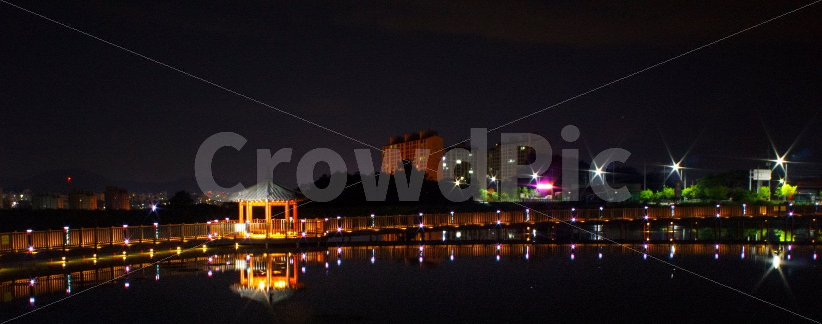 수변공원,야경,조명,전경,감성,야간,도시,풍경,city,landscape,야경,밤,nightscape,night
