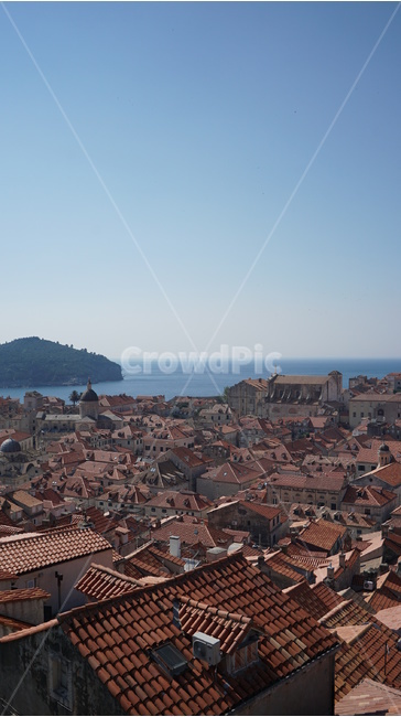 두브로브니크,크로아티아,유럽,동유럽,도시,전경,풍경,바다,dubrovnik,europe,croatia,landscape,world,city,foreign,foreign,도시,풍경,city,landscape,해외,외국,세계,foreign,oversea,world,세계도시풍경,해외도시풍경,외국도시풍경,world cityscape,roof,지붕,outdoors,옥외,경치,nature,자연