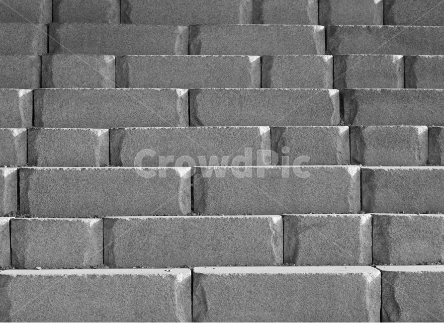 계단,staircase,벽돌,brick,흑백사진,흑백,모노톤,monochrome,black and white