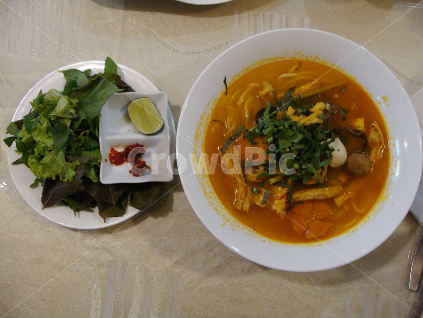 채식,비건쌀국수,베트남비건,채식쌀국수,veganfood,asianfood,쌀국수,dalat,채소쌀국수,vegetarianfood,vegetarian,vegan,vietnamesefood,veganrestaurant,veganricenoodle,냐짱,베트남,ricenoodle,eat,tasty,asianmeal,cuisine,delicious,vegetable,veganpho,food,음식,dish,요리,meal,식사,bunbohue,음식,식재료,요리,food,cook,meal,dishes,food reserves