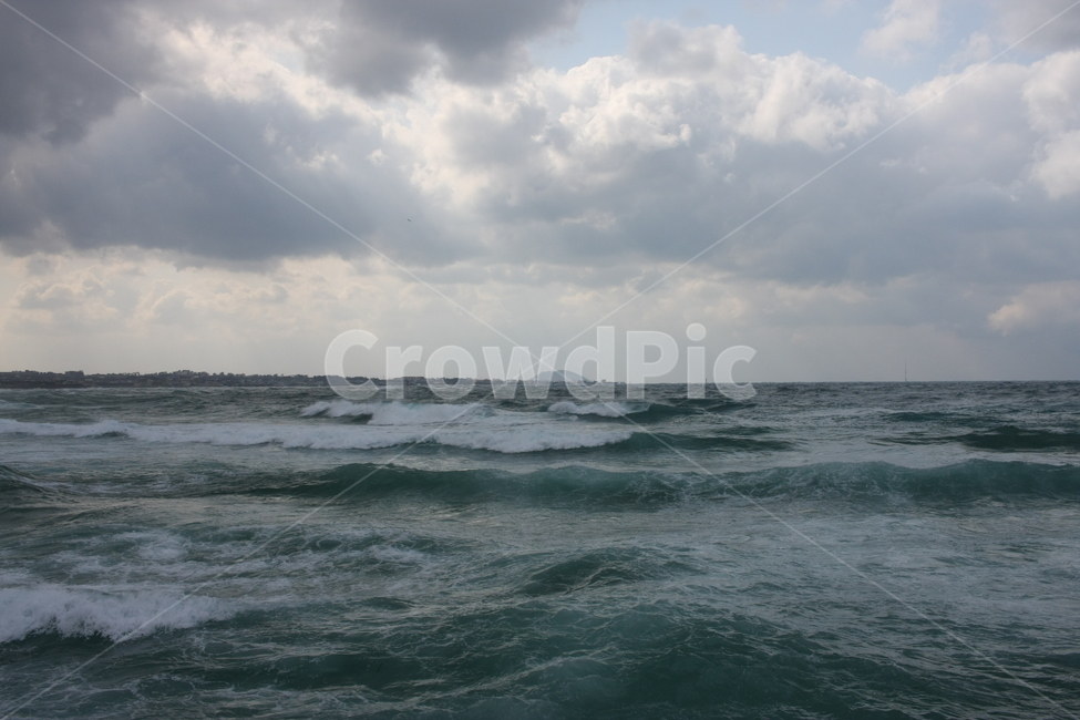 제주,제주도,바다,파도,섬,자연,풍경,nature,landscape,sea,water,물,ocean,대양,outdoors,옥외