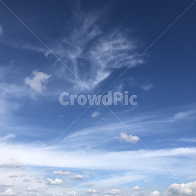 하늘,푸른하늘,sky,nature,구름