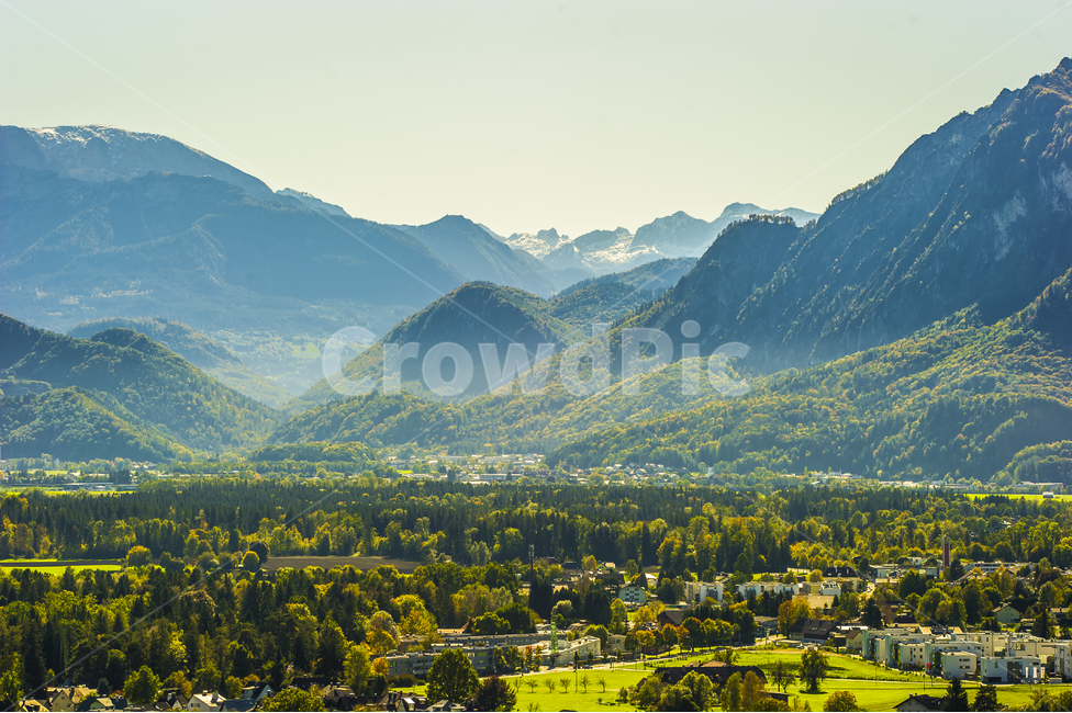 산맥,만년설,풍경,옥외,경치,산,나무,tree,자연,nature,mountain,landscape,outdoors,마을,town,urban,자연,풍경,nature,landscape