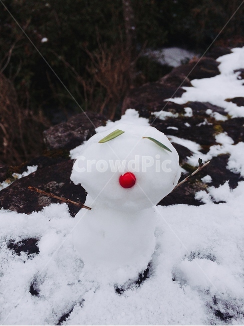 눈사람,겨울,눈,winter,snow,snowman