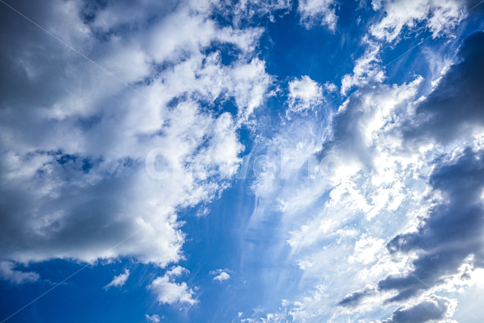 azuresky,푸른하늘,nature,자연,sky,하늘,outdoors,옥외,구름,자연,풍경,nature,landscape