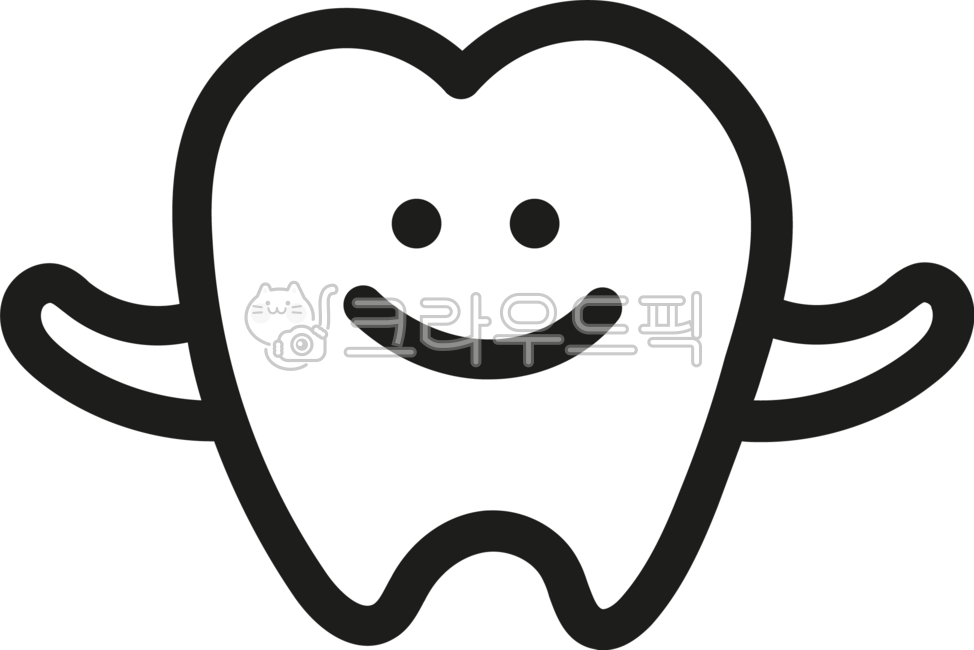 molars,teeth,teeth illustration,molar illustration,oral cavity,oral care,teeth
