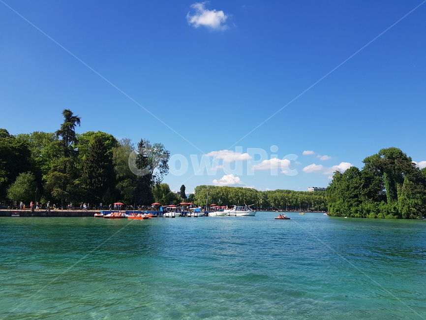 annecy,호수,풍경,lacdannecy,lakeannecy,안시호,안시
