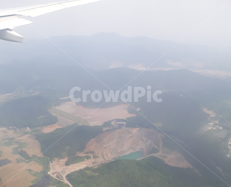 하늘,구름,항공,항공뷰,버드뷰,고공,고고도,스카이,sky,cloud,birdview