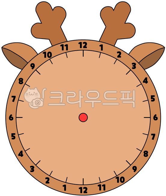 Activity sheet,vacation activity sheet,timetable,plan,schedule,vacation,vacation timetable,vacation plan,kindergarten vacation,kindergarten,daycare,timetable illustration,children,dakku,school,study,learning,life plan,homework,assignmen