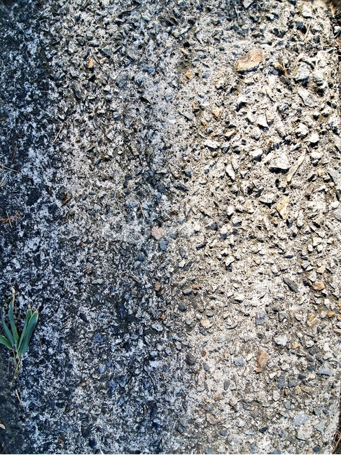 시멘트,콘크리트,바닥,floor,concrete