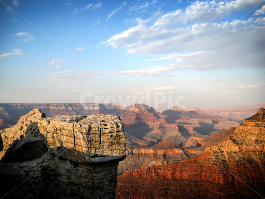그랜드캐년,캐년,미국,grandcanyon,canyon,usa,풍경,landscape,nature,자연,outdoors,mountain,산,하늘,구름,sky,미서부,대자연,해외자연풍경,세계자연풍경,해외자연풍경,외국자연풍경,world nature landscape