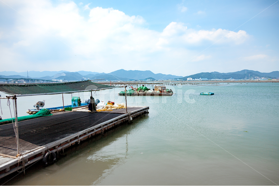 바다,어업,산업,바다풍경,어장,blue,bulesky,풍경,풍경사진,indusry,fishery,sea,landscape,seascape,산업,industry,industrial,어업,fishery,fishing industry