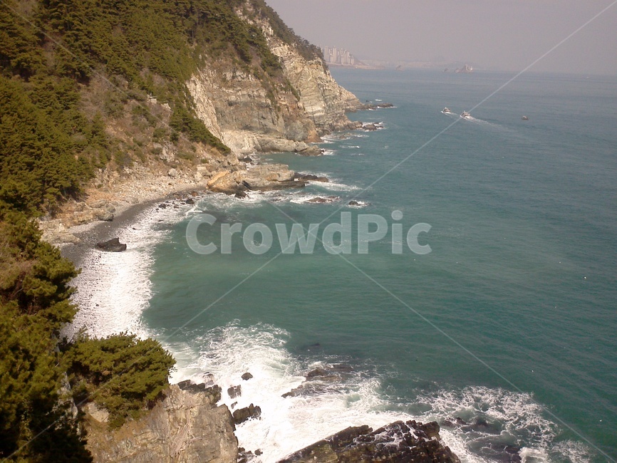 promontory,곶,nature,자연,바다,해변,beach