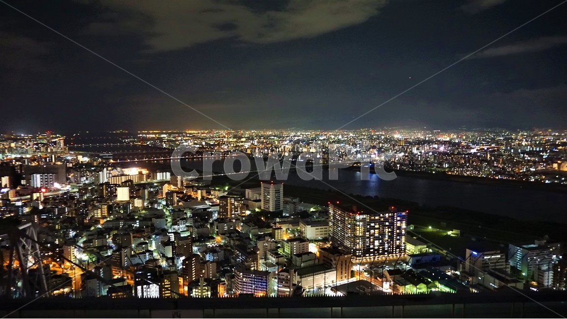 오사카,오사카야경,우메다공중정원,우메다스카이빌딩,오사카여행,야경,밤,풍경,nightscape,night,landscape,도시,city,해외,외국,세계,foreign,oversea,world,세계도시풍경,해외도시풍경,외국도시풍경,world cityscape,경치,outdoors,옥외,nature,자연,scenery,aerial view,조감도
