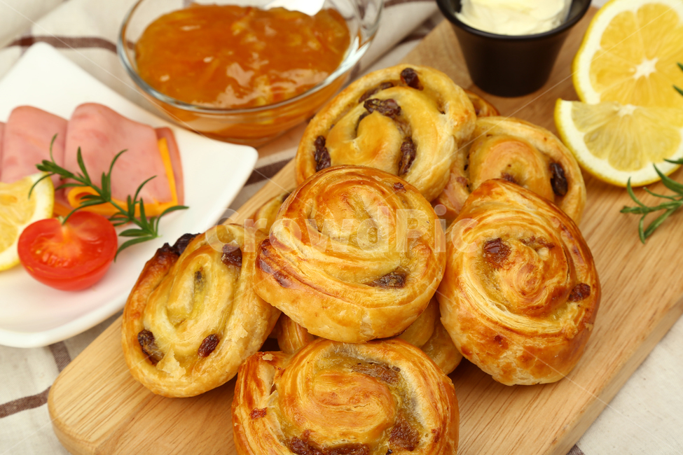 빵,펭레이진,베이킹,식품,음식,식사,아침식사,bread,baking,food,meal,breakfas,음식,식재료,요리,food,cook,meal,dishes,food reserves,빵,bread,디저트,간식,후식,dessert,snack