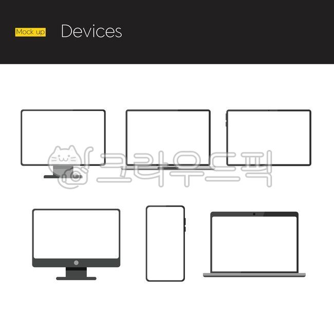 노트북,데스크탑,모니터,목업,스마트폰,스크린,아이패드,아이폰,전자제품,타블렛,태블릿,심플,회사,직장,사무실,사무용품,템플릿,시안,노트북목업,devices,mockup