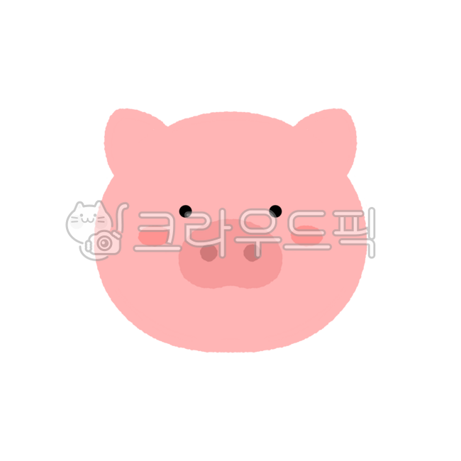 돼지,돼지캐릭터,돼지일러스트,돼지얼굴,돼지그림,돼지띠,12간지,12지신,띠,열두띠,십이지신,동물,캐릭터,동물농장,동물일러스트,동물캐릭터,수호신,수호동물,동물얼굴,동물탈,동물가면,인형탈